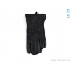 Перчатки Mimosa 0536 black, размер 10-13