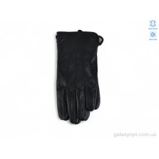 Перчатки Mimosa 0542 black, размер 10-13
