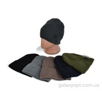 Шапка Т.e north face для зимнего сезона