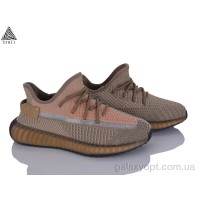 Кроссовки Stilli для мужчин