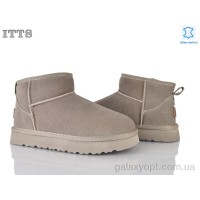 Угги ITTS для жінок