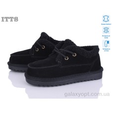 Туфлі ITTS для дітей