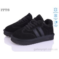 Кросівки ITTS для дітей на зиму