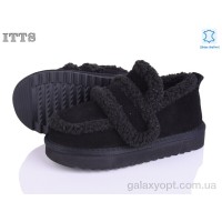 Туфли ITTS для детей