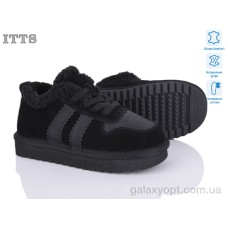 Кросівки ITTS для дітей