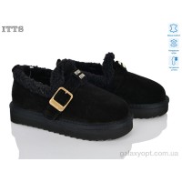 Угги ITTS для дітей