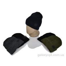 Шапка N.w balance для чоловіків