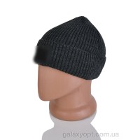 Шапка T.e north face для мужчин