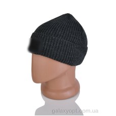 Шапка T.e north face для чоловіків