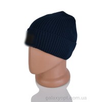 Шапка T.e north face для мужчин