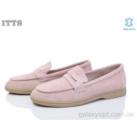 Туфлі ITTS для жінок