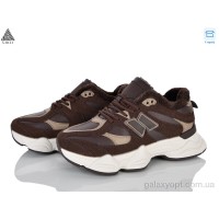 Кроссовки Stilli из искусственной кожи для женщин