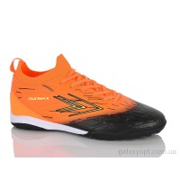 Футбольна взуття Runmax для чоловіків