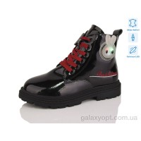 Ботинки Lilin для дітей