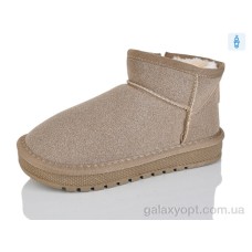 Угги ASHIGULI для детей