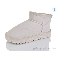 Угги ASHIGULI для детей