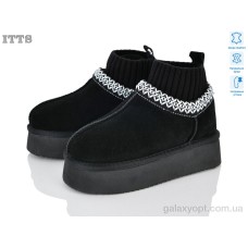 Угги ITTS для дітей