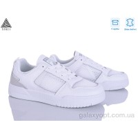 Кроссовки Stilli из натуральной кожи для женщин
