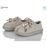 Демисезонные туфли Bessky для детей