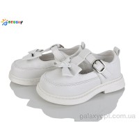 Туфли Bessky для детей
