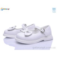 Туфлі Bessky для дітей