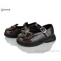 Туфли Bessky для детей