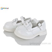 Туфли Bessky для детей