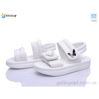 Босоножки Bessky для детей