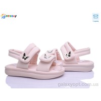 Босоножки Bessky для дітей