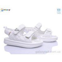 Босоножки Bessky для детей
