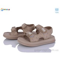 Босоножки Bessky для детей