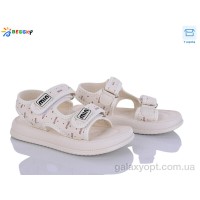 Босоножки Bessky для детей