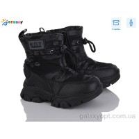 Дутики Bessky для дітей