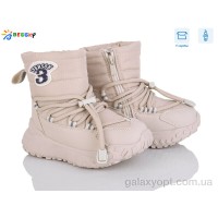 Дутики Bessky для дітей