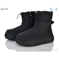 Дутики Bessky для жінок