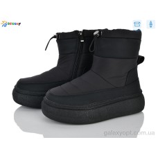 Дутики Bessky для женщин