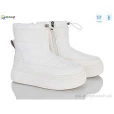 Дутики Bessky для женщин