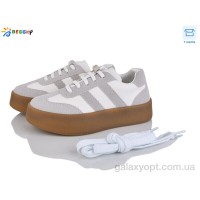 Кроссовки Bessky для детей