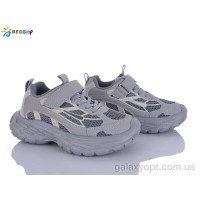 Кроссовки Bessky для детей