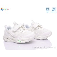 Кроссовки Bessky LED для детей