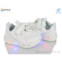 Кроссовки Bessky LED для детей