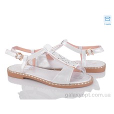 Босоножки Fuguiyun для женщин