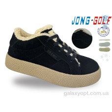 Кросівки JongGolf р.32-37