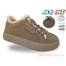 Кросівки JongGolf р.32-37