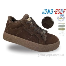Кросівки JongGolf р.32-37