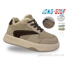 Кросівки JongGolf р.32-37 для дітей