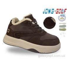 Кросівки JongGolf р.32-37 для дітей