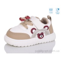 Кросівки Lilin для дітей