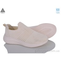 Кроссовки Stillii для женщин