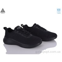 Кроссовки Stilli CX1140-1 пена для женщин